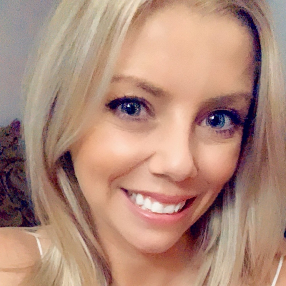 Meet your Posher, Jori